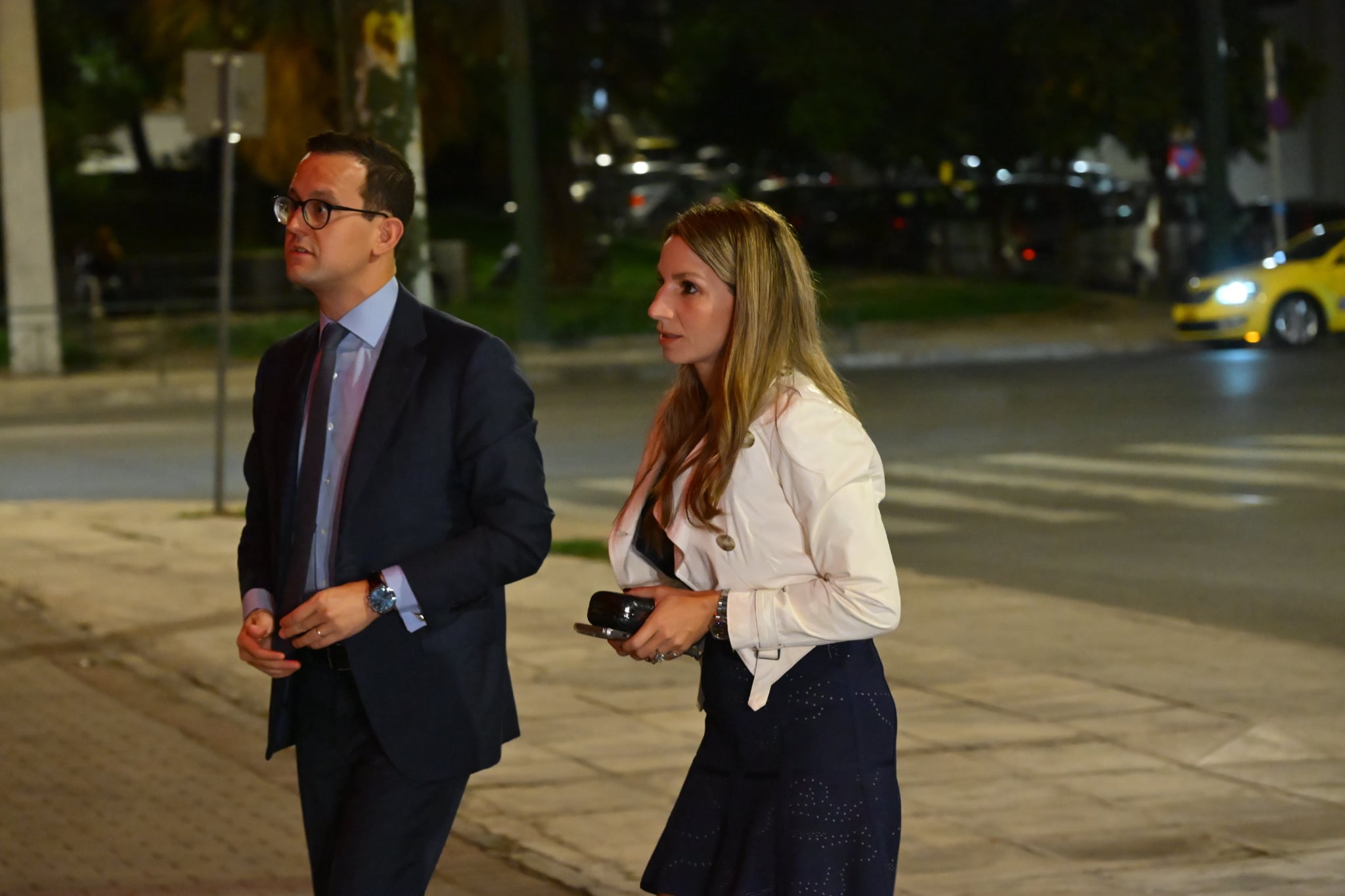 parousies-kimperli-argiros__6_