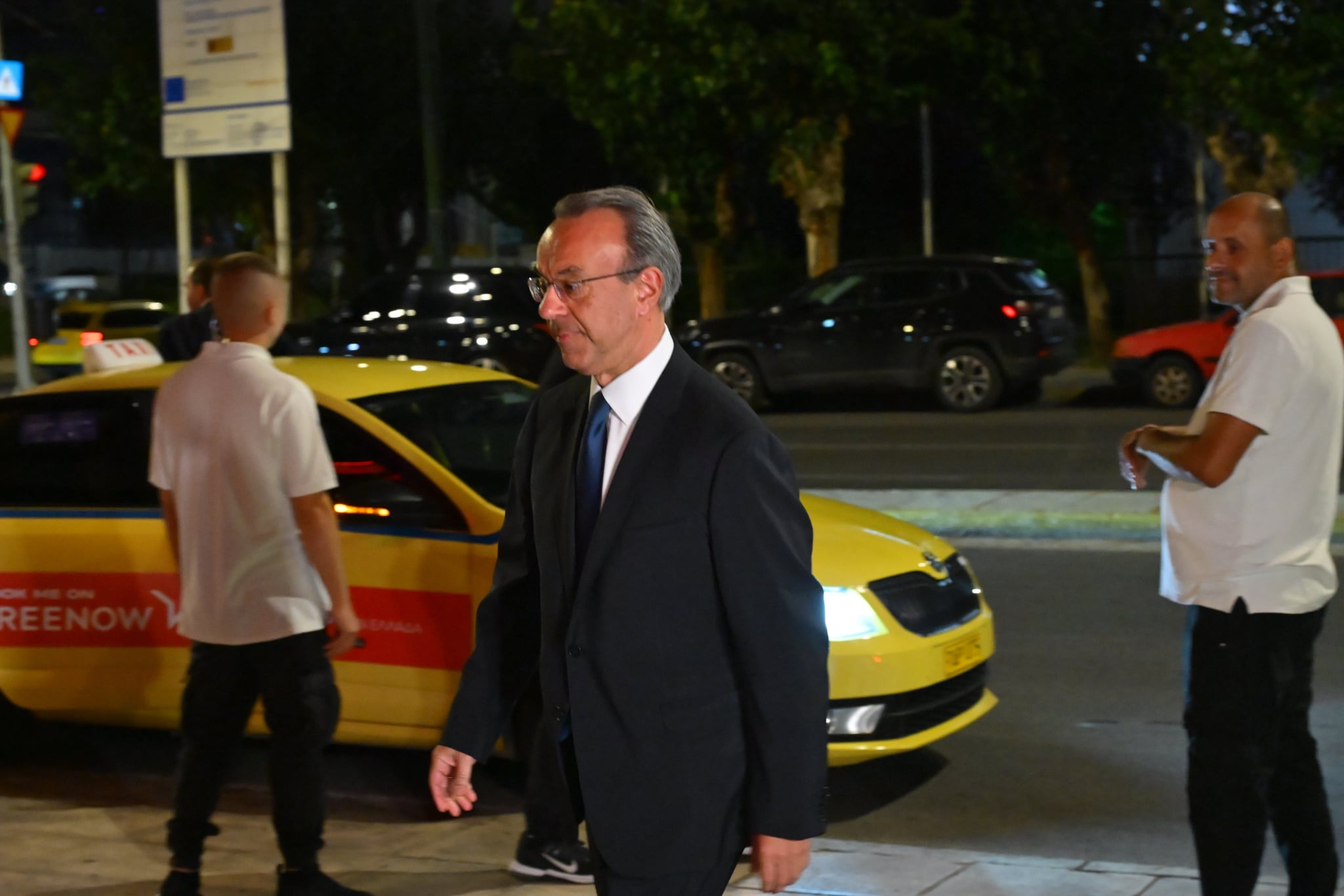 parousies-kimperli-argiros__7_