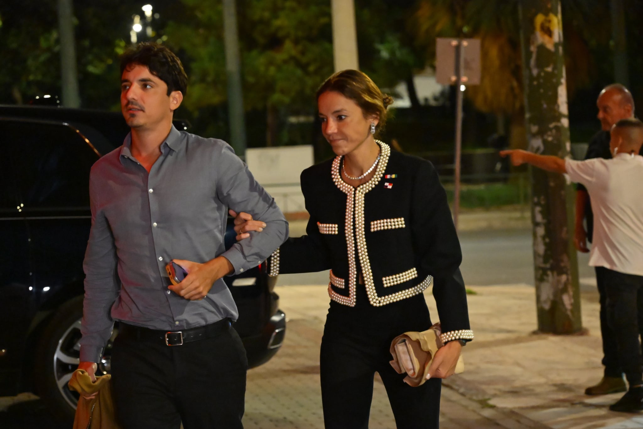 parousies-kimperli-argiros__8_