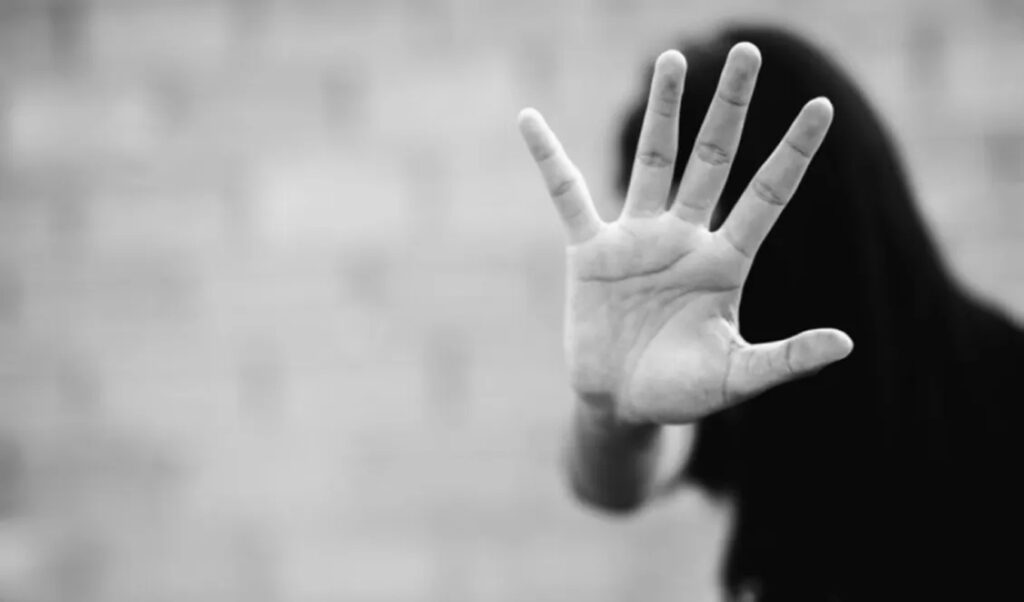 Shocking allegation in Patras: 16-year-old rapes 12-year-old girl