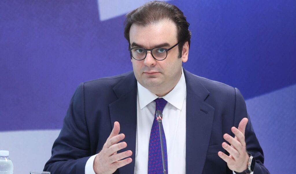 Budget 2026: All measures for wages, taxes and pensions