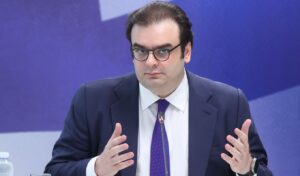 Budget 2026: All measures for wages, taxes and pensions