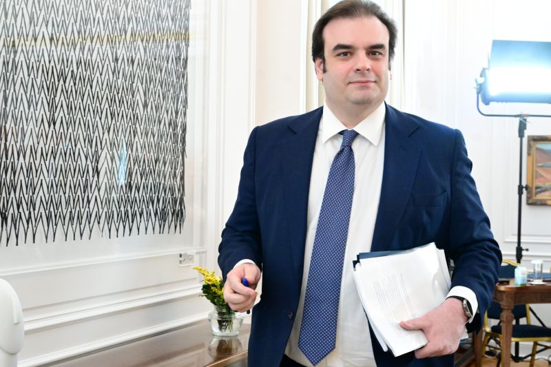 pierrakakis-proypologismos-2026-1