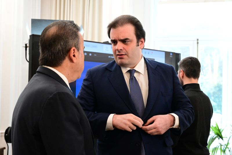 pierrakakis-proypologismos-2026-2