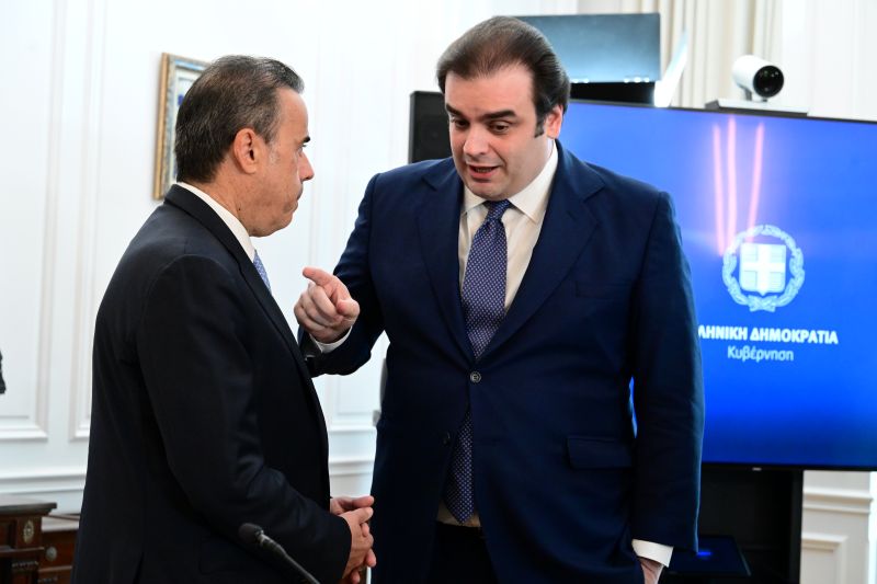 pierrakakis-proypologismos-2026-3