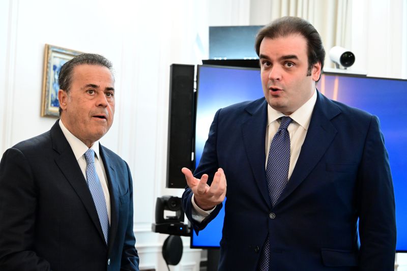 pierrakakis-proypologismos-2026-4