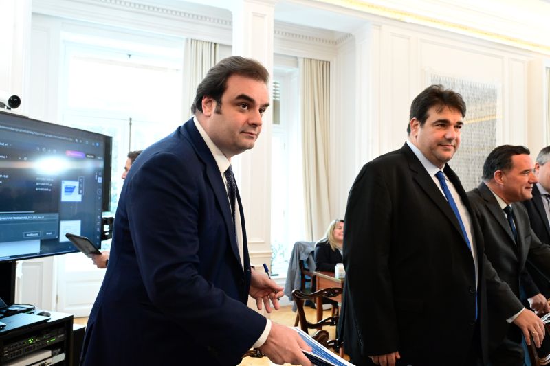 pierrakakis-proypologismos-2026-6