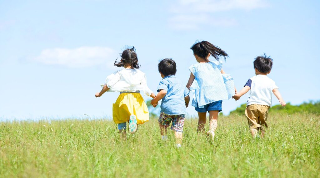 Shocking sexual abuse case at Leros migrant facility