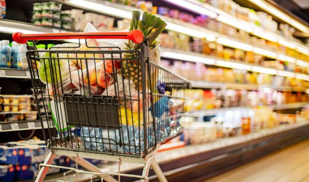 Greece inflation drops to 1.6% in October 2025, Eurostat reports