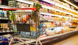 Greece inflation drops to 1.6% in October 2025, Eurostat reports