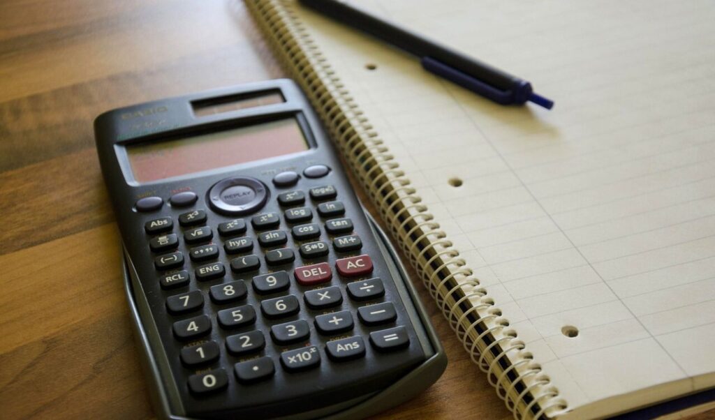 Asset declaration deadline extended to November 17 – Key changes