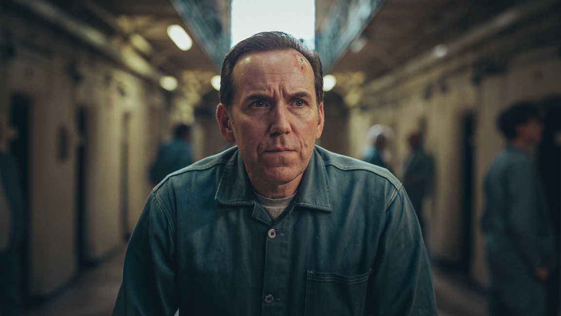 professor_t_season_3_photo_2