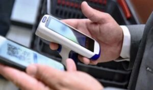 Digital work card: Mandatory today for 350,000 workers – Who is exempt