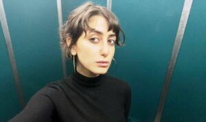 Who is Zohran Mamdani’s mysterious wife – The woman behind his image