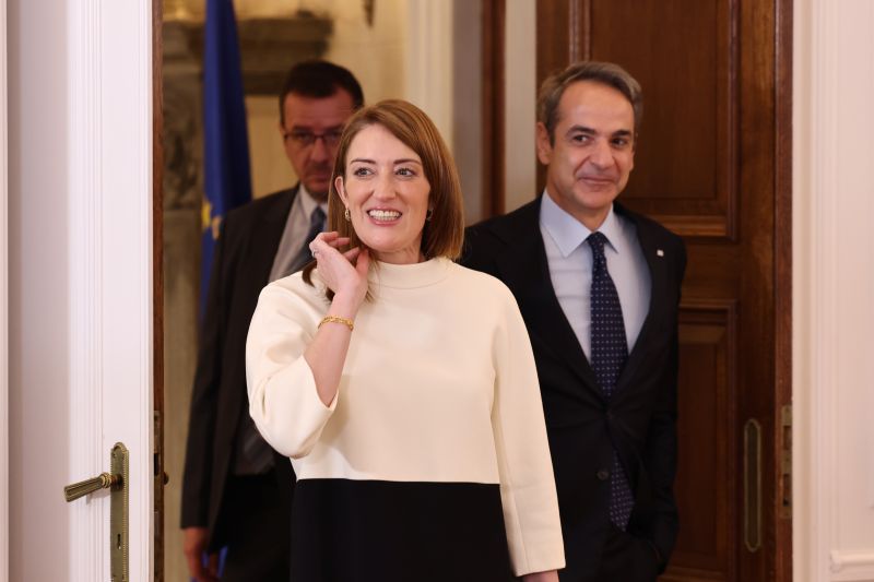 roberta-mezzola-kyriakos-mitsotakis-ethniki-pinakothiki1