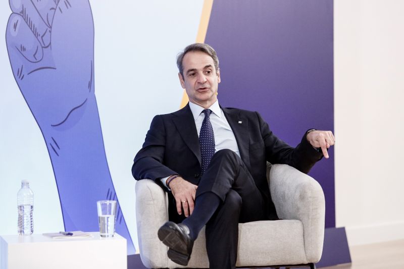 roberta-mezzola-kyriakos-mitsotakis-ethniki-pinakothiki10