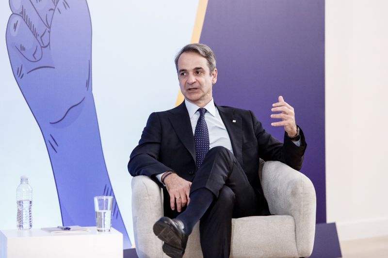 roberta-mezzola-kyriakos-mitsotakis-ethniki-pinakothiki11