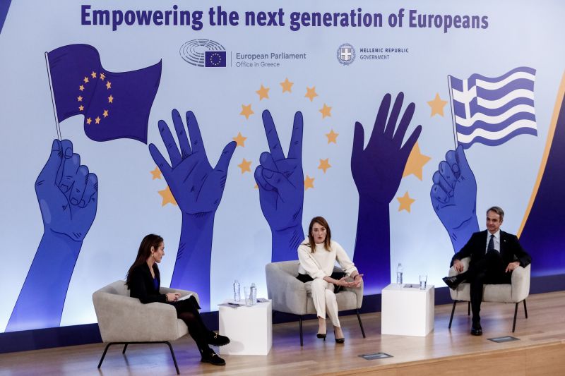 roberta-mezzola-kyriakos-mitsotakis-ethniki-pinakothiki16