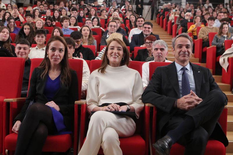 roberta-mezzola-kyriakos-mitsotakis-ethniki-pinakothiki17