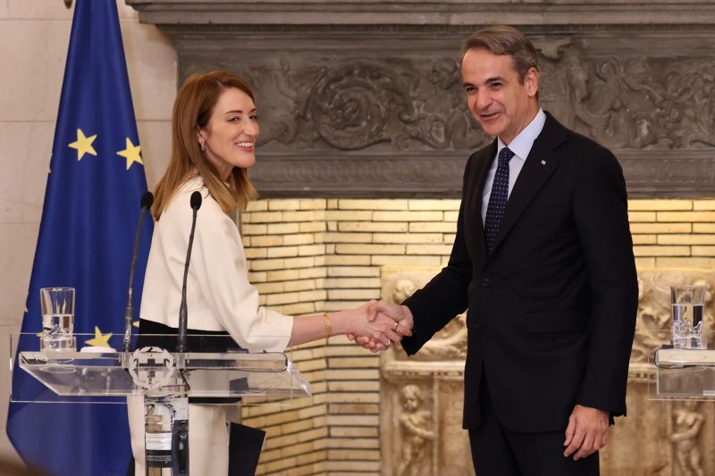 roberta-mezzola-kyriakos-mitsotakis-ethniki-pinakothiki18