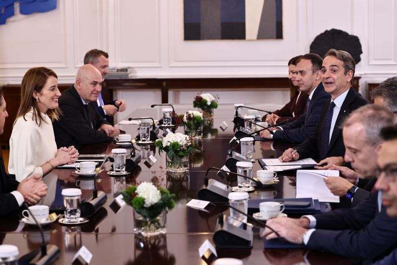 roberta-mezzola-kyriakos-mitsotakis-ethniki-pinakothiki5