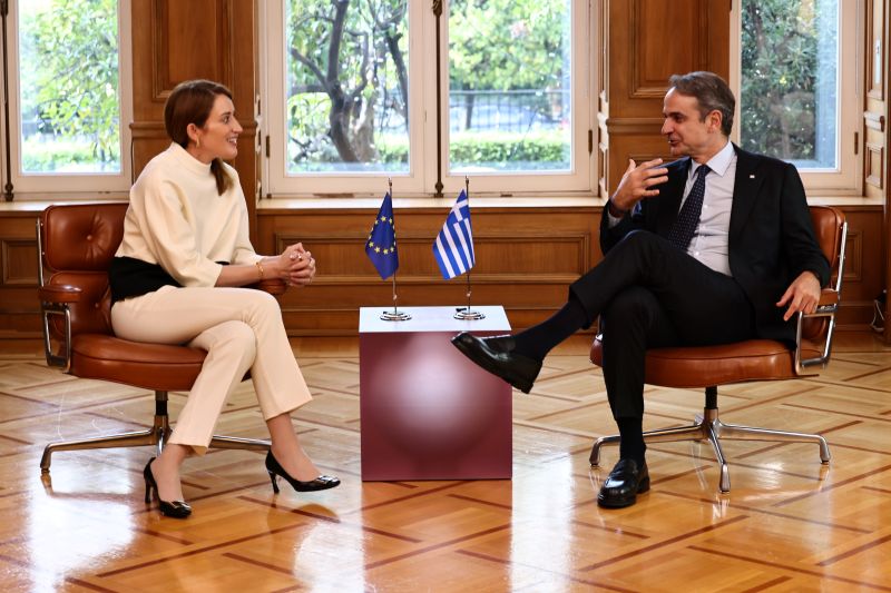 roberta-mezzola-kyriakos-mitsotakis-ethniki-pinakothiki6