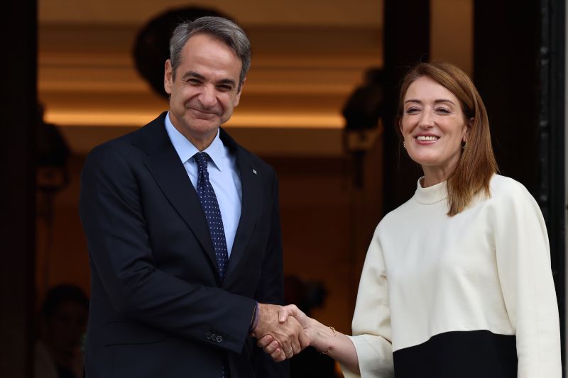 roberta-mezzola-kyriakos-mitsotakis-ethniki-pinakothiki7