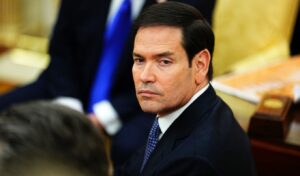 Rubio: US has reached limits on Russia sanctions – enforcement next