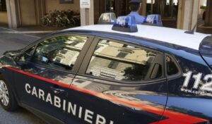 Rome shock: Migrants surround couple’s car, rape girlfriend