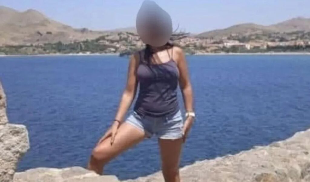 Salamina murder: 46-year-old won’t seek leniency, lawyer says