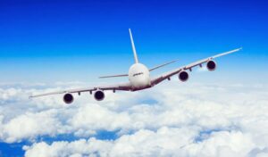 Singapore Airlines: Πραγματοποιεί τη μεγαλύτερη πτήση στον κόσμο – Οι επιβάτες παραμένουν δεμένοι σχεδόν 19 ώρες