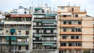 Spiti Mou 2: Official expansion brings more beneficiaries to Greece’s housing program