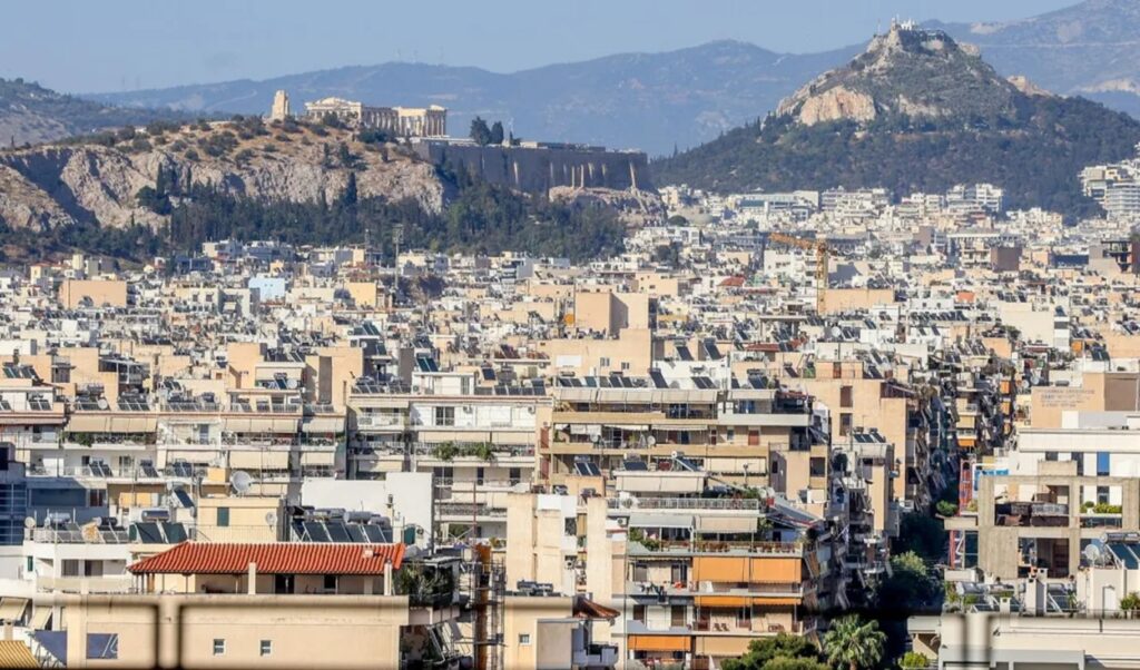 “My Home II” program extended until May 31, 2026