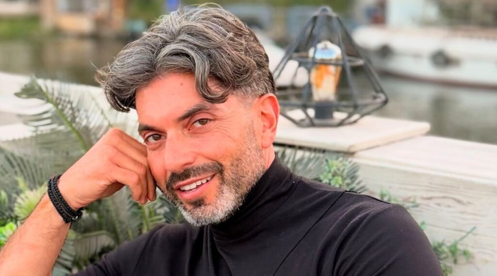 Casino “investors” fraud ring: Tax authority investigates Spyros Martikas (Video)