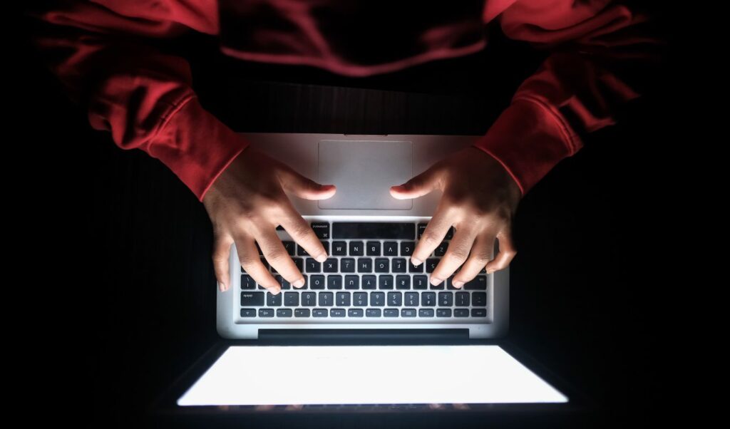 Europol: Cybercrime mastermind arrested in Greece in major international operation