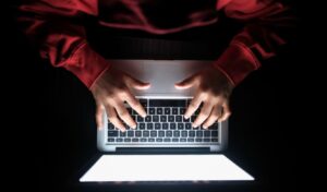 Europol: Cybercrime mastermind arrested in Greece in major international operation