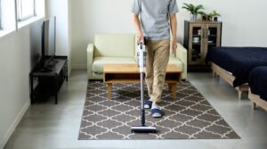 Black Friday 2025 at Public: Cleaning devices at shocking prices