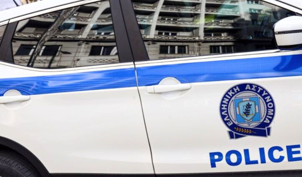 40-year-old arrested after hit-and-run crash while driving drunk