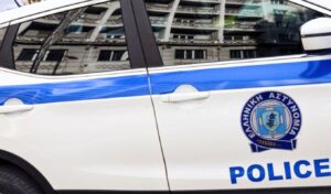 40-year-old arrested after hit-and-run crash while driving drunk