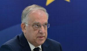 Eleusis shipyards to become energy and defense hub as new Consumer Protection Authority launches