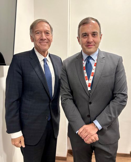 tasos-xatzivasileiou-mike-pompeo-energeiaka-kypriako1