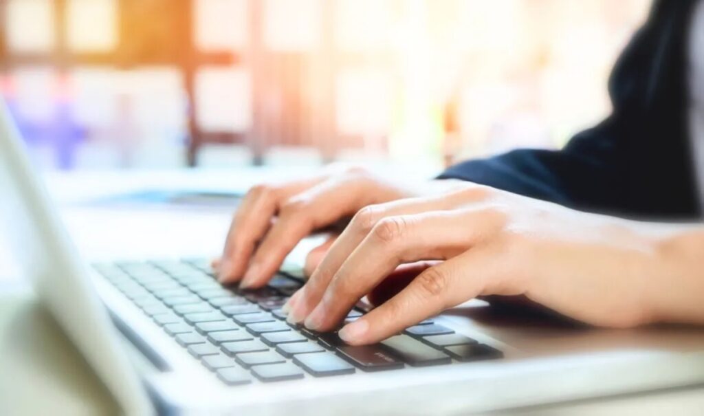 Data breach protection: 10 ways to secure yourself now