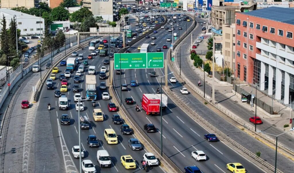 2026 vehicle registration fees now available on myCAR platform