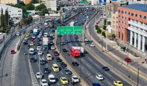 2026 vehicle registration fees now available on myCAR platform