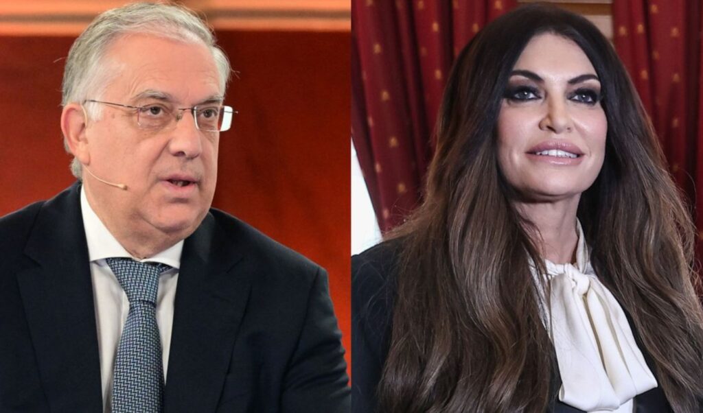 Theodorikakos-Guilfoyle meeting at 2 PM – Eleusis port on agenda