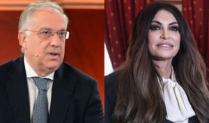 Theodorikakos-Guilfoyle meeting at 2 PM – Eleusis port on agenda