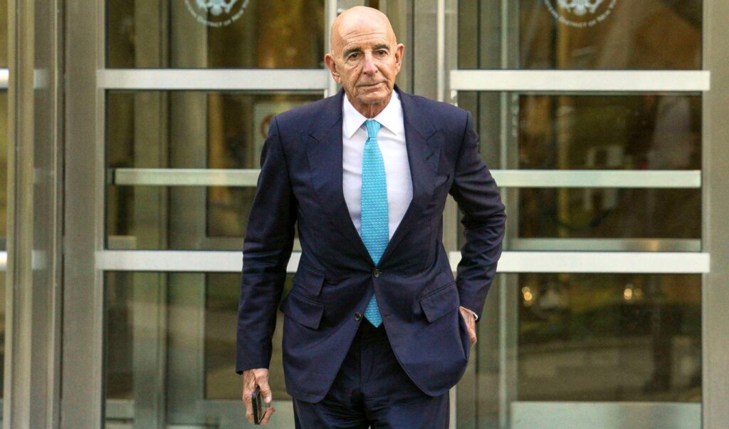 US expects Syria’s “active contribution” against ISIS and Iran proxies