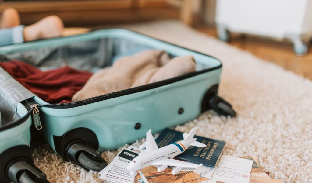 Tourism for All 2025: New beneficiaries announced for Greece