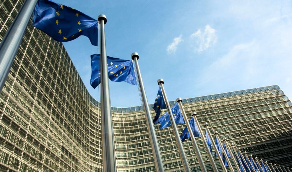 Turkey misses November 30 deadline for EU defense program SAFE