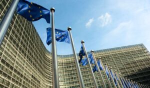 Turkey misses November 30 deadline for EU defense program SAFE